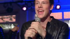 Glee Cast,影视原声 - It's My Life