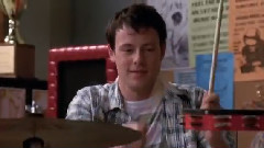 Glee Cast,影视原声 - Bust A Move