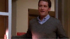 Glee Cast,影视原声 - My Life Would Suck Without You