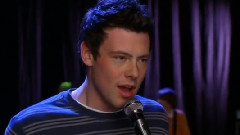 Glee Cast,影视原声 - Hello,I Love You