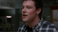 Glee Cast,影视原声 - Jessie's Girl