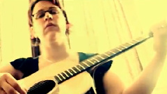 Sarah Potenza - The Eastside