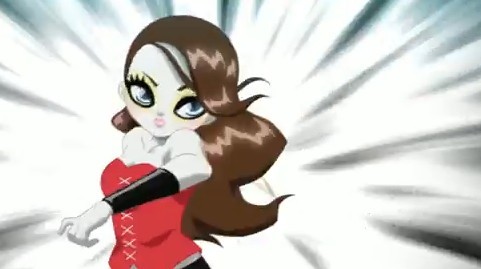 2NE1 - Hate You