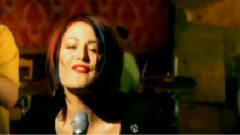 Save Ferris - The World Is New