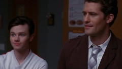 Glee Cast,影视原声 - Good Vibrations