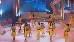 女子十二乐坊 - 新古典主义