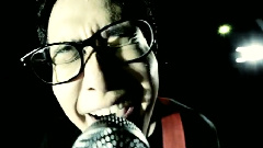 Yellow Monster - Late