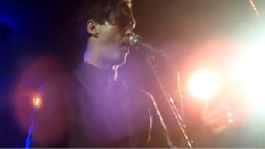 Fitz & The Tantrums - PICKING UP THE PIECES OF LOVE