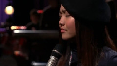 Glee Cast - Listen