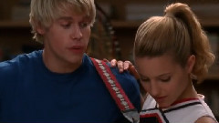 Glee Cast,影视原声 - Lucky
