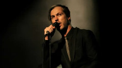 Fitz & The Tantrums - Tighter