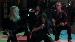 Glee Cast,影视原声 - Start Me Up