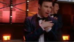 Glee Cast,影视原声 - Stop! In the Name Of Love
