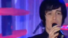 Panic! At The Disco - I Write Sins Not Tragedies