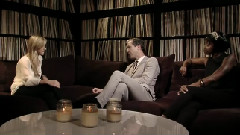 Fitz & The Tantrums - BETA TV