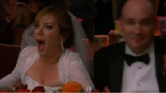 Glee Cast,影视原声 - Just The Way You Are