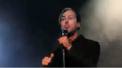 Fitz & The Tantrums - Don't Gotta Work It Out