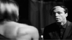 Fitz & The Tantrums - Don't Gotta Work It Out
