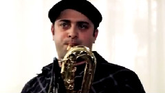 Fitz & The Tantrums - Dear Mr.President