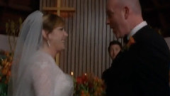 Glee Cast,影视原声 - Marry You