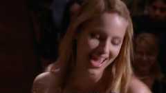 Glee Cast,影视原声 - (I've