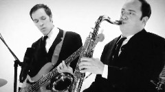 Fitz & The Tantrums - Breakin The CHains Of Love
