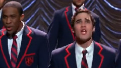 Glee Cast,影视原声 - Hey,Soul Sister