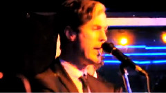 Fitz & The Tantrums - Don't Gotta Work It Out