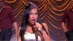 Glee Cast,影视原声 - Valerie