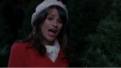 Glee Cast,影视原声 - Last Christmas