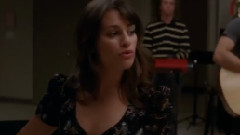 Glee Cast,影视原声 - I Need You Now