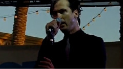 Fitz & The Tantrums - Moneygrabber