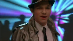 Glee Cast,影视原声 - Give Up The Funk
