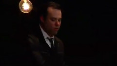 Fitz & The Tantrums - Money Grabber