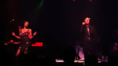 Fitz & The Tantrums - Wake Up