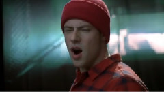 Glee Cast,影视原声 - Sing!