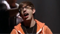 Glee Cast,影视原声 - Somebody To Love
