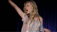 Glee Cast,影视原声 - Tik Tok