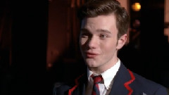 Glee Cast,影视原声 - Candles
