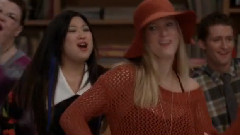 Glee Cast,影视原声 - Hell To The No