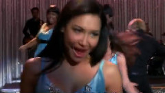 Glee Cast,影视原声 - Loser Like Me