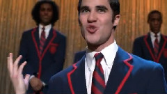 Glee Cast,影视原声 - Raise Your Glass