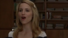 Glee Cast,影视原声 - I Don't Want To Know