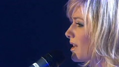 Helene Fischer - Ich Wollte Nie Erwachsen Sein