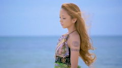 安室奈美惠 - Get Myself Back