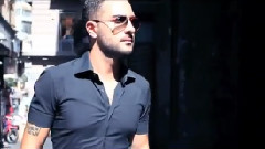 Rosario Miraggio - Andare Via
