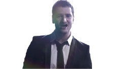 Julien Comblat - Bien evidemment