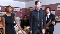 Fitz & The Tantrums - Don't Gotta Work It Out