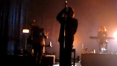 Mew - Sometimes Life Isnt Easy