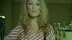 Elin Ruth Sigvardsson - A Person Called She